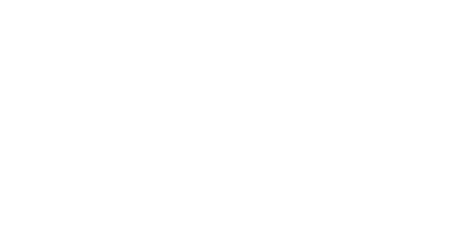 Hotel Plaza