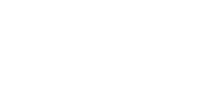 Hotel Plaza